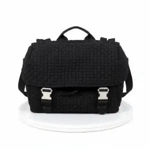 [보테가베네타]포스티노 백 776523 V0VG4 8803 816260