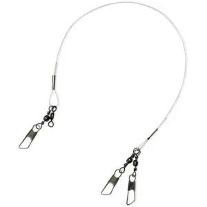 고품질 쭈갑 keyword7 5P 속공 도래 낚시채비 keyword13 keyword8 쭈갑 (WFKBMS5)