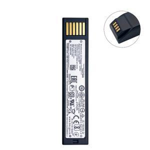 BAT-SCN05 바코드 스캐너 배터리 하니웰 제논 XP 1902GHD Granit 1990iSR 50148009-001