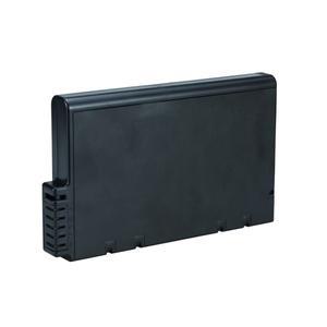 Schiller 진단 스테이션 DS20 용 ECG 배터리 RRC2020