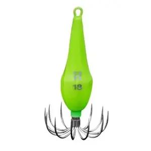 keyword6 18호 형광 바늘 쭈꾸미 카즈 (WFKBN63)