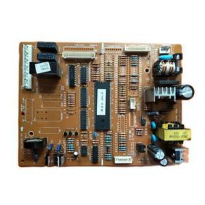 DA41-00107A 인버터 보드 제어 모듈 삼성 냉장고용 VER1.1