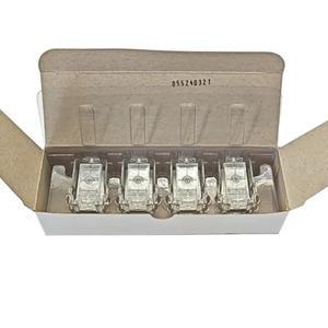 캐논 iR 6555i 0148C001  스테이플 Y1 2 개 박스