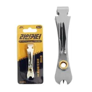 고품질 매듭기 keyword19 keyword3 ke keyword19 라인아이클리너 플라이낚시 (WFKBN7C)