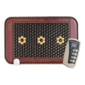 힐링스톤 프로텍 귀사문석찜질기 귀사문석 힐링스톤프로텍 (WFKC57R)