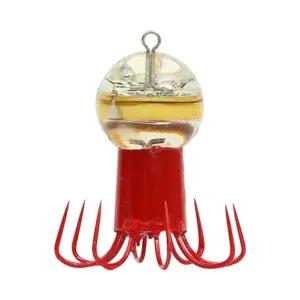 고품질 keyword4 점등 쭈꾸미봉돌 keyword 물에 애자 쭈꾸미봉돌 keyword10 (WFKBMTV)