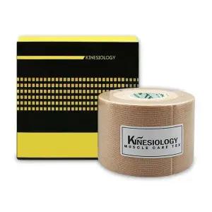 근육보호 근육보호테이프 운동지원 운동근육테이프 테이핑용품 (WFKC58X)