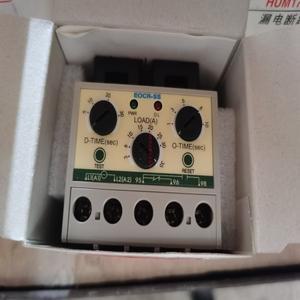 전자 모터 보호 EOCR-SS 30N440