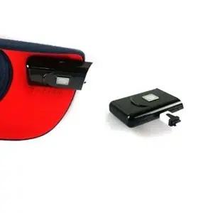 고품질 충전식 keyword4 keyword1 key 5구 keyword10 캡라이트 충전식 keyword2 (WFKBN1T)