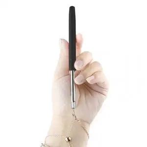 [하프클럽/]팔찌채우기 인기 셀프 도구 팔찌 감성 착용 보조기