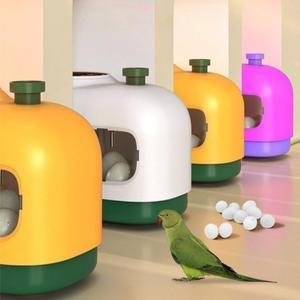 부화기 사랑앵무 계란 모란 가정용 수정란 특수 미니 앵무새 소형