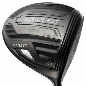 마제스티 NEW 컨퀘스트 드라이버 병행(10.5/9.5.선택OK)