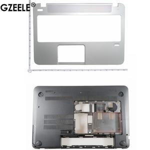 HP 호환Envy 노트북 팜레스트 상단 커버 하단 베이스 케이스 15J 15-J000 720534-001