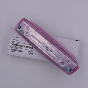 TTP 247 245 플러스 프린트 헤드, TSC TTP-247 TTP-245PLUS 라벨 열전사 프린터 헤드에 적합, 신제품