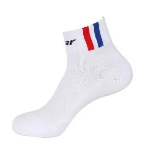 족구경기양말 운동전용양말 JO133 WB3437B 스포츠양말 (WFKC2LZ)