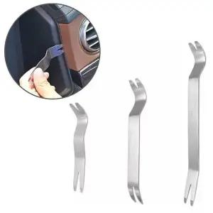 스텐 3종헤라세트 스테인리스차량리무버 3종헤라 차량리무버헤라