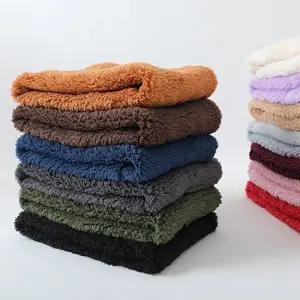 1+1 벨보아 넥워머 플리스 극세사 골프 등산 스키 겨울넥워머 멀티프