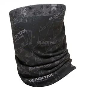 (옵션 기모멀티스카프)블랙야크 넥워머 멀티 스카프 겨울 목토시 넥게이터