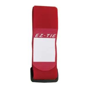 [하프클럽/]레드 조명 케이블타이 50x600mm EZ 촬영 촬영조명