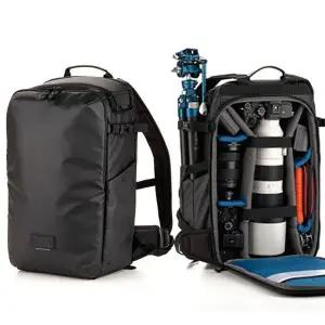 [하프클럽/]B 가방 v2 솔스티스 20L 사진작가 백팩 카메라