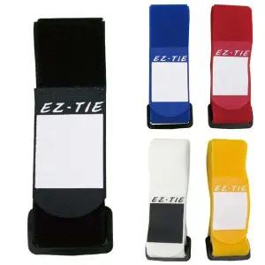 [하프클럽/]촬영조명 케이블타이 EZ 50x600mm 조명 택1 촬영