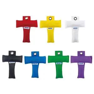 [하프클럽/]촬영 소시지 T 6x8in 카메라 택1 카메라마커 마커