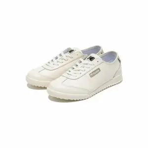 런닝화 RQJ K5163LCR12BEI 레티나 럭스 BEIGE