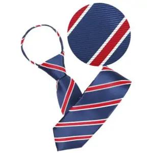 남성 남자다운 도트 고급 정장 남자친구 오피스룩 면 의류 신발 가방