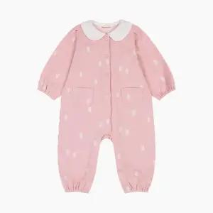 HC21 로미우주복 핑크 로미우주복 핑크 h2522251