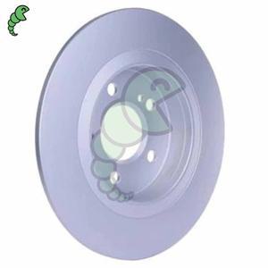 2개 2464230112  자동차 부품 프론트 브레이크  메르세데스 호환 벤츠 호환 A-클래스 W176 W246 4-MATIC용