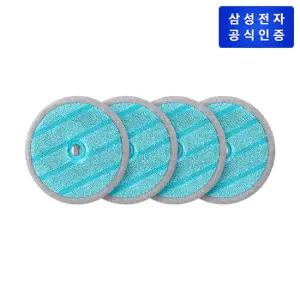 삼성 청소기 항균 다회용포 VCA-SPW95/VT