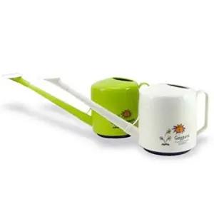 현이몰 아폴로물조루1호_910ml 분무기 물조루 이미용소품 다용도분무기 물뿌리개