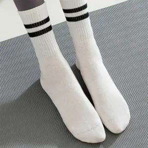 고급 필라테스  양말 남성 여성 논슬립 6개세트