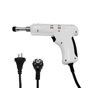 엑티베이터건 전동 물리치료 밸런스건 마사지건 물리 포장