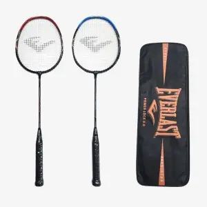 파워락라켓 배드민턴라켓 파워락8.0 에버라스트 (WFKC2Q2)