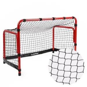 플로어볼미니골대 미로어볼골대 스타 플로어볼 플로어볼네트 (WFKC38A)