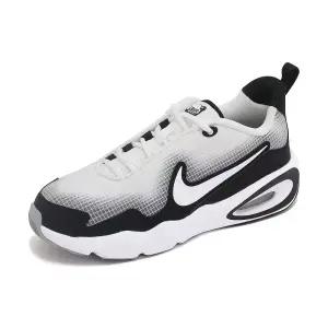 나이키 에어맥스 노바 여성 런닝화 운동화 신발 그레이 FN4446-103