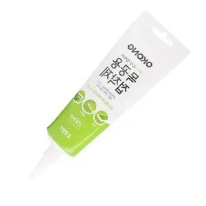 목공용Diy DIY수성 목재 수성목재 가구 가구용 골판지 250ml (WFKC3F8)