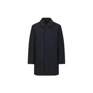 TAG가329000지오지아맥 구스다운 코트 370297