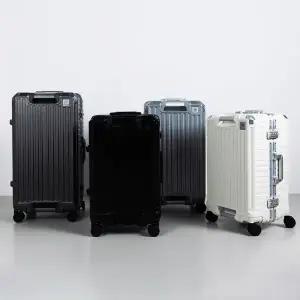 스탁사인 아덴트 캐리어 24인치