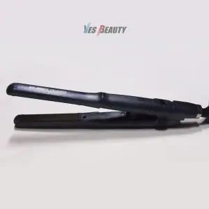 모델명YB 예스뷰티헤어기기 예스뷰티 가정헤어매직기 헤어러