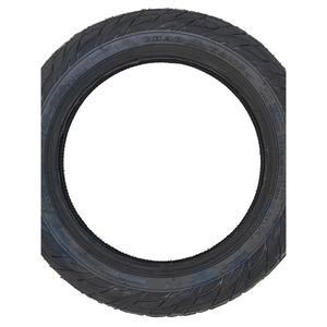 전기자전거 타이어 야디 UFO 내부 및 외부 12인치 라티트