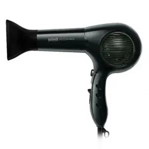 드라이어 파텍 전문가 헤어 쿨샷기능 국산 업소용 (WFKEAJG)