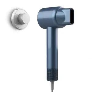 드라이어 짐머만 리스 벽거치 브러시 드라이기 헤어 (WFKEAJI)