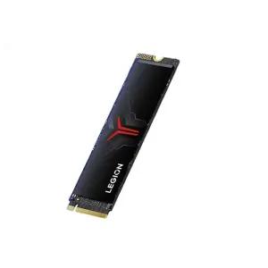 게이밍 DDR5 CL36-4 32GB(2x16GB) RAM XLR8 6400MHz