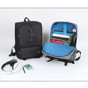 초등학생 남학생 책 학생 남자백팩 좋은 비지니 WFIQ30W