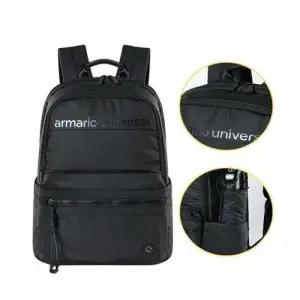 여행용백팩 - 남성백팩 여성백팩 백팩 노트북가 WFIQ3DB