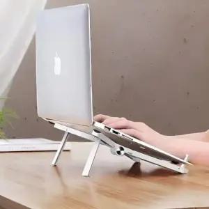 테블릿 스마트폰 거치대 다용도 스탠드 패드 휴대폰 홀더 자태형 WFIMM0R