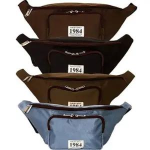 타카라뉴힙색 라이딩백 남성용크로스백 크로스백 WFIQMSO