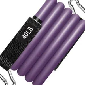 L48 운동 홈트 스트레칭 튜빙밴드 밴드 헬스 밴드 홈